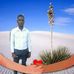 Merlus Faustin - Facebook