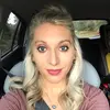 Marlee Fleming - @marleefleming - TikTok