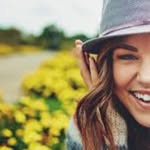 Merle Fleming - @m9j9fijrv - Instagram