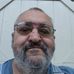 Merle Fleming - Facebook