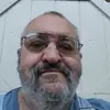 Merle Fleming - @merlefleming - TikTok