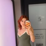 Merle Fleming - Facebook