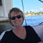 Merle Fleming Taylor - @merletaylor423 - Instagram