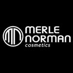 MerleNormanCosmeticsFlemington - @merlenormancosmeticsflemington - Instagram