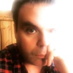 Frank Merle - @frankmerle - Instagram
