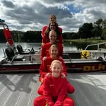 Merle Frank - @merle_frank2011 - Instagram