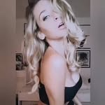 𝕄𝕖𝕣𝕝𝕖 𝔽𝕣𝕒𝕟𝕜 - @jesrelk - Instagram