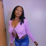 Merle_frank - @merle_frank7 - Instagram