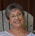 Merle Frank - Facebook