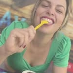 merle frank - @frank3619fr - Instagram