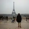 Merle Frank - @merle.frank0 - TikTok