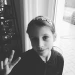 merle frank - @merlefrank - Instagram