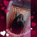 Merle Frank - Facebook