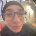 merle frank - @merlefrank11 - Instagram