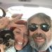 Merle Frank - Facebook