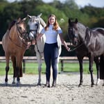 Merle Franke - @merle.franke.509 - Instagram