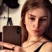 Merle Franke - Facebook