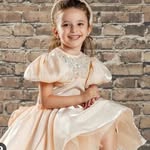 Merle Franke - @merlefranke - Instagram