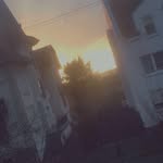 Merle Franke - @franke_merle - Instagram