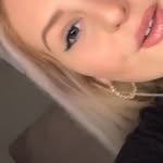@merle_frankee - Instagram