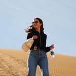 Merle - @merlefrank06 - Instagram