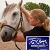 Pferdeosteopathie Merle Frank - Facebook