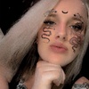 Michelle Fraser - @michellefraser14 - TikTok