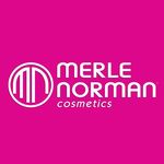 Jessica Gamble - @merlenorman38829 - Instagram