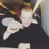 melr1gamble - @user658787694 - TikTok