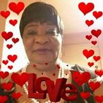 grahammerle - @merlegraham1 - Instagram