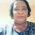 Grahammerle - @grahammerle456 - Instagram