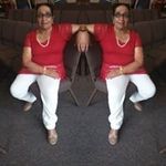 Merle Graham - @merle.graham - Instagram