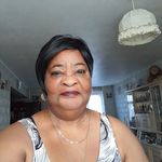 merle Graham - @merlegraham868 - Instagram