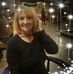 Merle Graham - Facebook
