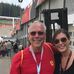Merle Graham - Facebook