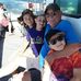 Merle Graham - Facebook