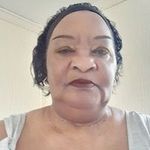 Merle Graham - @grahammerle9 - Instagram