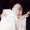 Merle Graham - @merle.graham - TikTok