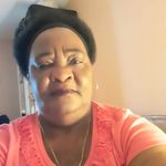 Merle Graham - @merlegraham11 - Instagram
