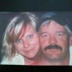 Merle Jessi Graham Adair - @mjadair86 - Instagram