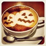 @merlegrahamlc - Instagram