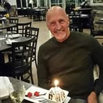 Merle Grams - @magrams66 - Instagram