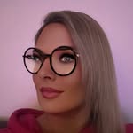 Merle Grams - @merlegrams - Instagram