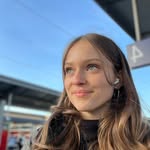 Merle - @merle_gram - Instagram