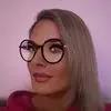 merlegrams7 - @mrli250 - TikTok
