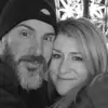 merlegrams929 - @merlegrams929 - TikTok