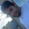 G - @merlegrant - TikTok