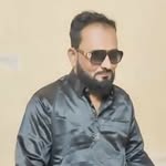 Imran Syed - @merlegrant39 - Instagram
