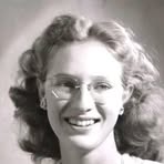 Merle Grant - Facebook