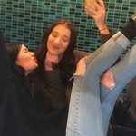 Merle Grant - @merlegrant495 - Instagram